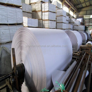 Libro de ejercicios completamente automático que hace la máquina de China! barato 1575mm máquina de papel de copia a4 - Product Image 4