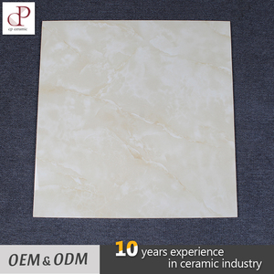 China Baldosas <span class=keywords><strong>de</strong></span> Interior <span class=keywords><strong>de</strong></span> Digitaces Vitrificados Baldosas <span class=keywords><strong>de</strong></span> Porcelana 60X60 <span class=keywords><strong>Precio</strong></span> En La India - Product Image 2