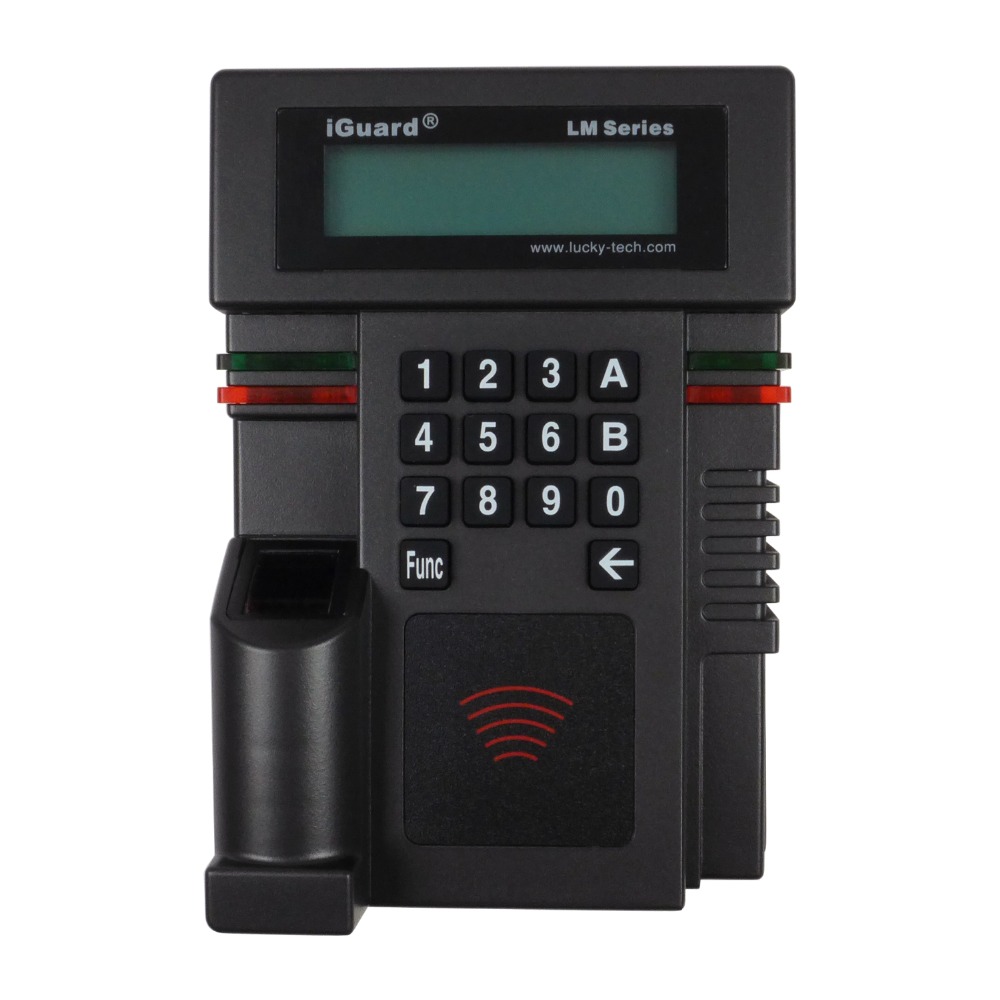 Горячие продажи машины класса биометрические gsm сеть посещаемости времени С Хорошим Качеством