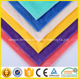 Nhà Máy Bán Buôn <span class=keywords><strong>Joann</strong></span> Vải Nhà Sản Xuất Vải - Product Image 4