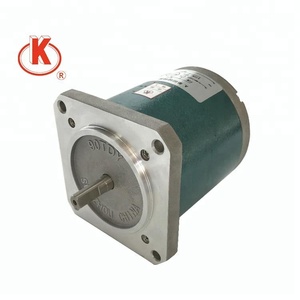 230V 90 millimetri ac micro motori di vendita per il generatore eolico - Product Image 1