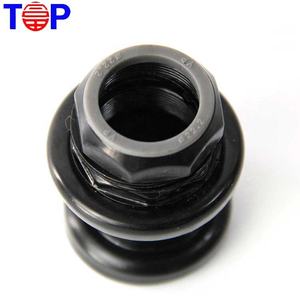 Factory <span class=keywords><strong>Outlet</strong></span> <span class=keywords><strong>MTB</strong></span> Accesorio de bicicleta urbana Auriculares de bicicleta de acero 25,4/44/30 Piezas de bicicleta semiintegradas - Product Image 3