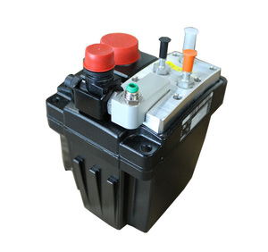 Module de pompe de dosage d'urée 1409391 pour <span class=keywords><strong>Daf</strong></span> CF65 LF45 LF55 1705244 4931694 5273338 Moteur diesel SCR <span class=keywords><strong>DEF</strong></span> Unité de dosage - Product Image 1