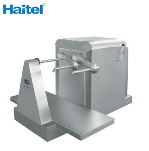 <span class=keywords><strong>Taffy</strong></span> di trazione della macchina - Product Image 3