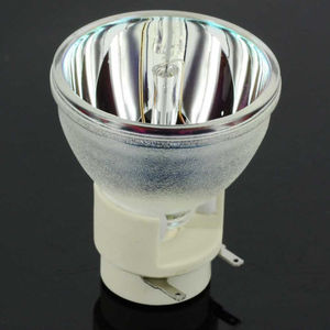 <span class=keywords><strong>INFOCUS</strong></span> IN5312A/IN5316A /IN5316HDA用オリジナル/互換性のあるプロジェクターランプSP-LAMP-090 - Product Image 4