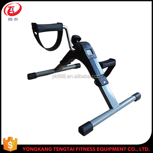 Nuevo Diseño de <span class=keywords><strong>Mini</strong></span> Pedal <span class=keywords><strong>Bicicleta</strong></span> Estática/Discapacitados/aparatos de VENTA CALIENTE Eléctrica <span class=keywords><strong>Mini</strong></span> <span class=keywords><strong>Bicicleta</strong></span> Estática - Product Image 5