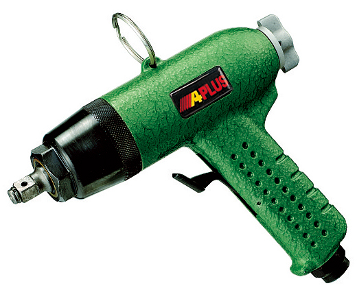 APLUS GWI-308LB штыревой муфта типа пистолета воздушный ударный ключ