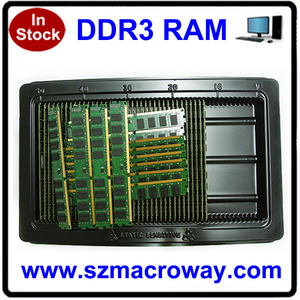 뜨거운 싼 램 메모리 <span class=keywords><strong>Ddr3</strong></span> 1333 백만헤르쯔 <span class=keywords><strong>2</strong></span> 기가바이트 판매 - Product Image 4