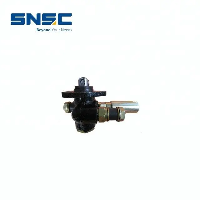 For SNSC, 13029828 Fuel Transfer Pump, Weichai engine spare parts,WD615 WD618 WP10 WP12