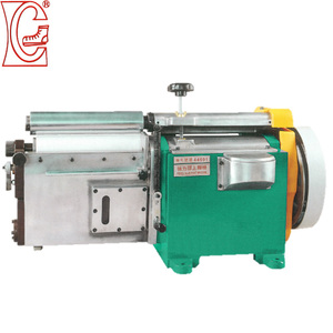 Suave de la máquina encoladora de deporte suela pegamento de - Product Image 5
