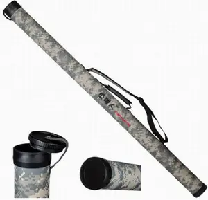 Wholesale pvc fishing tube To Elevate Your Fishing Game 