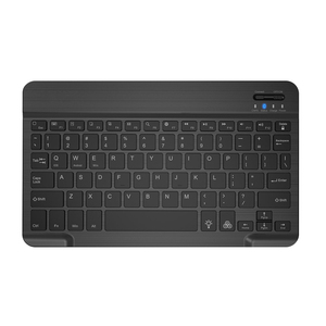 Personalizado Stock Bluetooth portátil 78 teclas Chocolate Keyobard ajustable Led Backligh <span class=keywords><strong>Redragon</strong></span> Rgb atrás-lit <span class=keywords><strong>teclado</strong></span> - Product Image 3