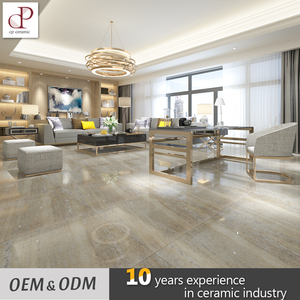 Carreaux de céramique Népal Bon Prix Sedona <span class=keywords><strong>Ardoise</strong></span> Cèdre Vitrage Poli Carreaux de Porcelaine 600X600 - Product Image 2