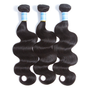 Commercio all'ingrosso Brasiliano Dell'onda Del Corpo Dei <span class=keywords><strong>Capelli</strong></span> Umani di Estensione, Raw <span class=keywords><strong>9</strong></span> UN Visone Brasiliani Del Virgin Dei <span class=keywords><strong>Capelli</strong></span>, ali espresso <span class=keywords><strong>Capelli</strong></span> Brasiliani di Estensione Dei <span class=keywords><strong>Capelli</strong></span> - Product Image 4