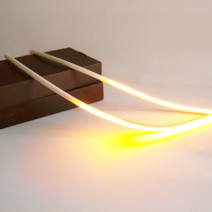 หลอดไฟแองเจิลอายส์ RGB 12V พร้อมเอฟเฟกต์ไล่ล่า - Product Image 4
