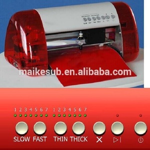 A3 <span class=keywords><strong>Mini</strong></span> Plotter de corte de vinilo para gran oferta - Product Image 4