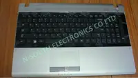 Originele Black Ru Laptop Toetsenbord Voor Samsung Rv511 Rv509 Rv515 Rv520 E3511