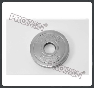 Hot Sale from high quality galvanized CUFFLINK Adjustable/Chrome CUFFLINK - Product Image 3