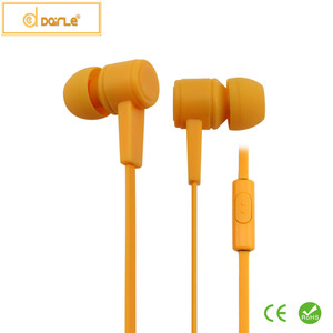 <span class=keywords><strong>Pas</strong></span> cher OEM sound <span class=keywords><strong>gaming</strong></span> funky écouteurs - Product Image 4