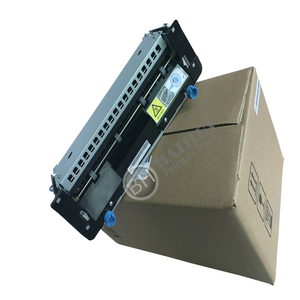 Piezas de fotocopiadora 40X8420 para lexmarks MX810 MS810N MS811DN MX710 unidad fusor - Product Image 2
