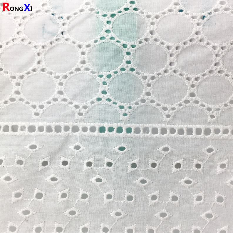 Многофункциональная хлопчатобумажная флисовая ткань RXF0600 оптом