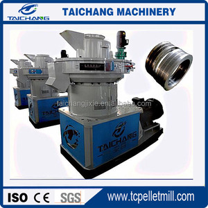 Le plus populaire anneau vertical die granulés <span class=keywords><strong>de</strong></span> <span class=keywords><strong>bois</strong></span> moulin/machine à granulés <span class=keywords><strong>de</strong></span> <span class=keywords><strong>bois</strong></span> pour la <span class=keywords><strong>promotion</strong></span> - Product Image 1