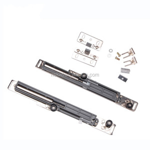 <span class=keywords><strong>Amortisseur</strong></span> de <span class=keywords><strong>porte</strong></span> <span class=keywords><strong>coulissante</strong></span> à ouverture et fermeture automatiques, <span class=keywords><strong>amortisseur</strong></span> pour tiroir, tampon de <span class=keywords><strong>porte</strong></span> <span class=keywords><strong>coulissante</strong></span> - Product Image 3