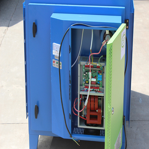 Parrilla <span class=keywords><strong>de</strong></span> barbacoa coreana con <span class=keywords><strong>extractor</strong></span> <span class=keywords><strong>de</strong></span> humo para <span class=keywords><strong>cocina</strong></span>, filtros <span class=keywords><strong>de</strong></span> chimenea, <span class=keywords><strong>precio</strong></span>, máquina negra <span class=keywords><strong>de</strong></span> humo - Product Image 2