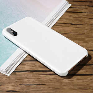 De silicona teléfono caso de buena calidad para <span class=keywords><strong>iPhone</strong></span> X <span class=keywords><strong>XS</strong></span> X líquido del caso Original para la caja del teléfono de la manzana - Product Image 5