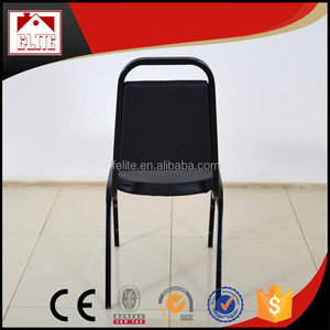 Directo <span class=keywords><strong>de</strong></span> fábrica barato boda <span class=keywords><strong>alquiler</strong></span> <span class=keywords><strong>de</strong></span> silla para la fiesta y <span class=keywords><strong>eventos</strong></span> <span class=keywords><strong>de</strong></span> hotel precio al por mayor - Product Image 4