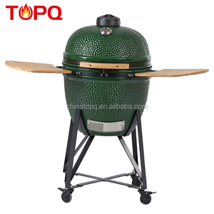 Topq jardín casero <span class=keywords><strong>Argentina</strong></span> <span class=keywords><strong>barbacoa</strong></span> parrillas - Product Image 3