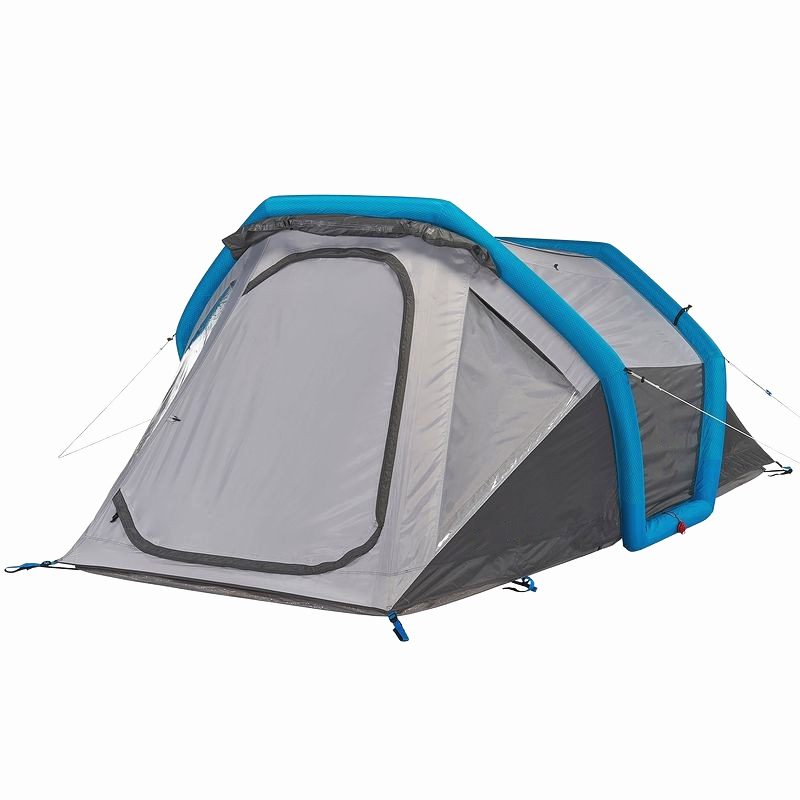 large festival tent Quictent Pole Party Tent, Commercial Event, Festival, Wedding G2 Alpine Combi Mitt Kelty NoBendium II Stakes (6 Pack) The geodesic dome tent Kind:Lens B