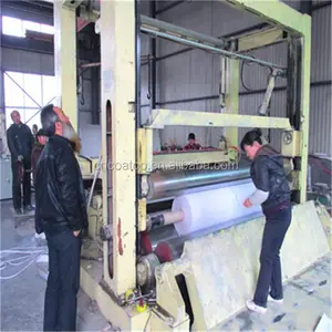 Full Automatic Paper Plate Making Machine Price (Tissue Paper making Machine )