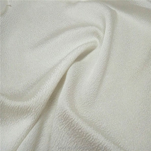 <span class=keywords><strong>Tessuto</strong></span> 100% in crêpe Jacquard <span class=keywords><strong>di</strong></span> <span class=keywords><strong>seta</strong></span> Jacquard <span class=keywords><strong>di</strong></span> alta qualità Jacquard <span class=keywords><strong>di</strong></span> <span class=keywords><strong>seta</strong></span> <span class=keywords><strong>di</strong></span> 16mm - Product Image 6