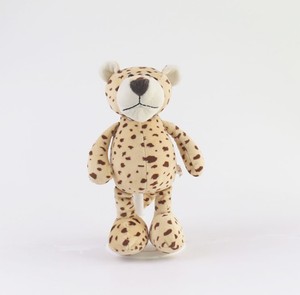Foresta animale figurina giraffa <span class=keywords><strong>peluche</strong></span> leone tigre elefante <span class=keywords><strong>leopardo</strong></span> bambola <span class=keywords><strong>peluche</strong></span> foresta animali selvatici <span class=keywords><strong>peluche</strong></span> - Product Image 6