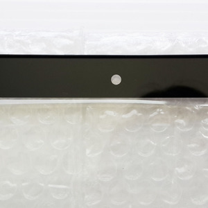Laptop SONY <span class=keywords><strong>VAIO</strong></span> SVF-1521S2EB Için Digitizer Dokunmatik Cam <span class=keywords><strong>Panel</strong></span>