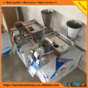 Empanada ausrüstung/maschine <span class=keywords><strong>um</strong></span> empanada stellen/empanada maschine für verkauf - Product Image 1
