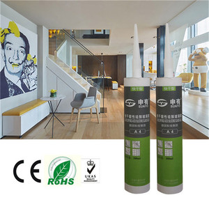 Colla Gel Adesiva Trasparente in <span class=keywords><strong>Silicone</strong></span> Impermeabile <span class=keywords><strong>per</strong></span> <span class=keywords><strong>Piscine</strong></span> - Product Image 4