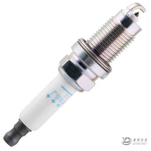 NGK Mengizinkan Penjualan Asli NGK 3586 PZFR6J-11 untuk Audi A8 Mesin BPK dan Volkswagen Phaeton Mesin BAN # limousine Taksi OFF ROAD # BRN - Product Image 3