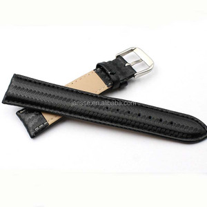 Precio de fábrica de cuero correa de reloj pulsera para <span class=keywords><strong>Apple</strong></span> Watch/para <span class=keywords><strong>iwatch</strong></span> correa de cuero/pulsera - Product Image 5