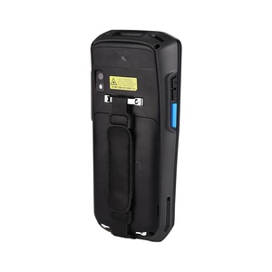 Thiết Bị Đầu Cuối Cầm Tay <span class=keywords><strong>Android</strong></span> Blockdream U9000 Với Đầu Đọc RFID, Đầu Đọc Dữ Liệu Tần Số Thấp UHF UHF HF Lf - Product Image 5