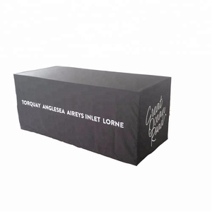 Nhà máy Giá 100% Polyester Vải Bảng Cho Các Sự Kiện và Triển Lãm và Quảng Cáo - Product Image 2