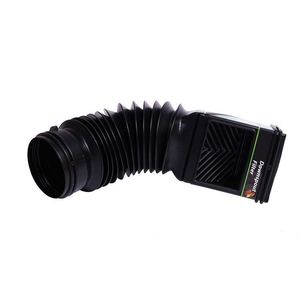 Tuyau d'<span class=keywords><strong>eau</strong></span> <span class=keywords><strong>de</strong></span> <span class=keywords><strong>pluie</strong></span> en PVC <span class=keywords><strong>de</strong></span> haute qualité, <span class=keywords><strong>filtre</strong></span> à bec verseur et vidange d'<span class=keywords><strong>eau</strong></span> <span class=keywords><strong>de</strong></span> <span class=keywords><strong>pluie</strong></span> - Product Image 4