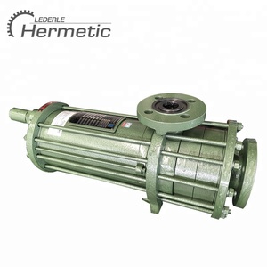 CHINE Hermétique Réfrigération Motopompe CAM - Product Image 1