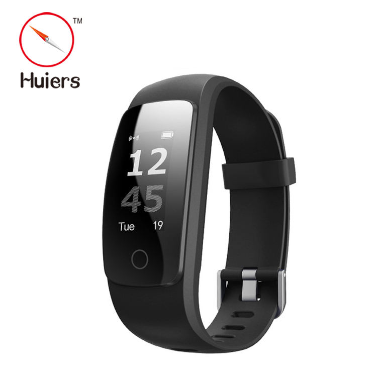 Fitness Tracker Montre ConnectÃ©e Ido Id205l Avis Montre ConnectÃ