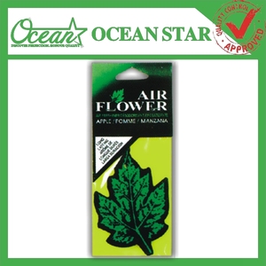 caliente de la hoja sanis ambientador de aire - Product Image 1