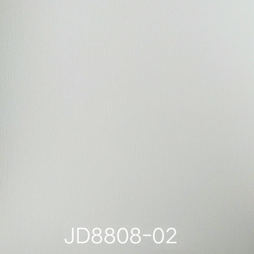 8808-02