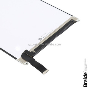 Precio más <span class=keywords><strong>barato</strong></span> para el <span class=keywords><strong>MINI</strong></span> <span class=keywords><strong>iPad</strong></span> <span class=keywords><strong>2</strong></span> pantalla LCD, venta de la fábrica para el <span class=keywords><strong>iPad</strong></span> <span class=keywords><strong>mini</strong></span> <span class=keywords><strong>2</strong></span> LCD con la Asamblea del digitizador - Product Image 5