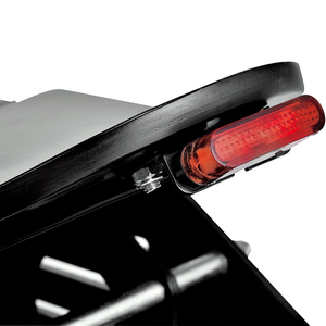 Offre Spéciale deux roues scooter électrique 2000W 45 KM/H scooter ÉLECTRIQUE pour adultes - Product Image 6