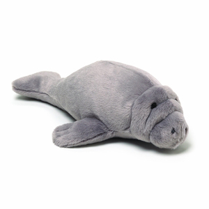 พวงกุญแจตุ๊กตาวัวมิลก้า, ตุ๊กตาแมงมุมน้ำ, พวงกุญแจตุ๊กตาวัว - Product Image 4